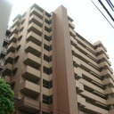 コスモ町屋パークフォルム