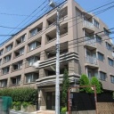ヴェニーチェ桜新町