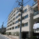 ブリリア桜新町id