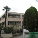 アルス桜新町1丁目
