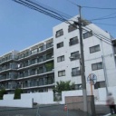 クレール弦巻