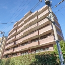 コスモ都立大学