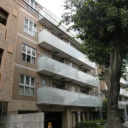 ジェイパーク桜新町II