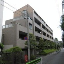 アールヴェール桜新町