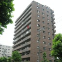コスモ東砂シティフォルム