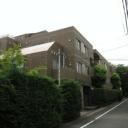 桜新町シティハウス