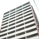 コスモ東陽町シティフォルム