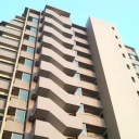 コスモ南小岩