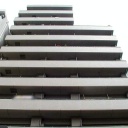 コスモ入谷シティフォルム