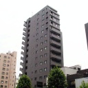 コスモ入谷ロイヤルフォルム