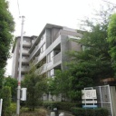 ライオンズマンション弦巻グランフォート