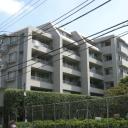 クレッセント桜新町パークサイド