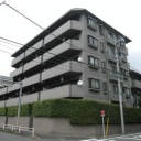 ライオンズステージ世田谷弦巻