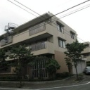 パークハイム弦巻ラクールベール