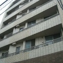 コスモ武蔵関ロイヤルフォルム