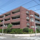 ファミールグラン用賀イクスヴィア