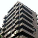 コスモ文京向丘