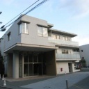 アールヴェール二子玉川