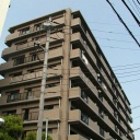 コスモ平井パークビュー