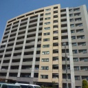 コスモ平間ロイヤルフォルム