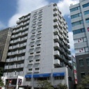 藤和二子玉川園コープ