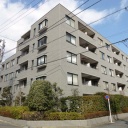 ステイツ二子玉川園