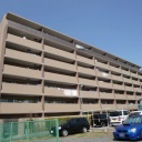 コスモ北新横浜ステーションフロント