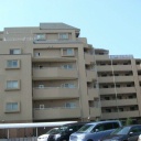 コスモ北千住ロイヤルフォルム