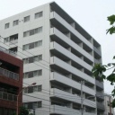 コスモ本所吾妻橋