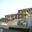 コスモ洋光台