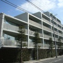ピアースコード駒沢大学