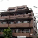 コンフィール赤堤