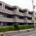 コンフォール鎌倉由比ヶ浜