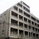 サージュ赤坂