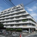 エクセリア世田谷上町