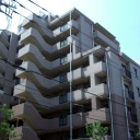 ザウインベル高円寺