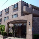 ザパームス高円寺