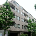 ザパームス西戸山