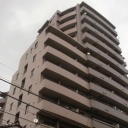ザパームス東中野エアリィタワー