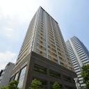 サンウッド品川天王洲タワー