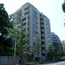 サンウッド目白台