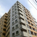 サンクタス東京スクエア