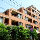 サンクタス品川