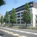 サンクタス府中武蔵野台