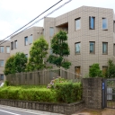 リジェ岡本