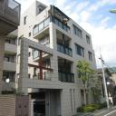 東急ドエルアルス世田谷弦巻2番館