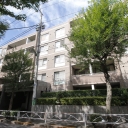 パルテール深沢