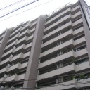 シーアイマンション上野