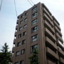 シーアイマンション中野富士見町