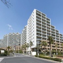 シーガーデン新浦安